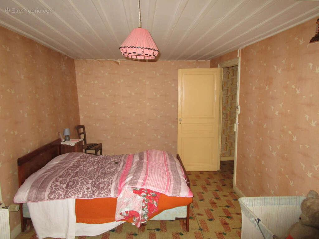 Maison Langeac 6 pièces 110 m2 - photo 6
