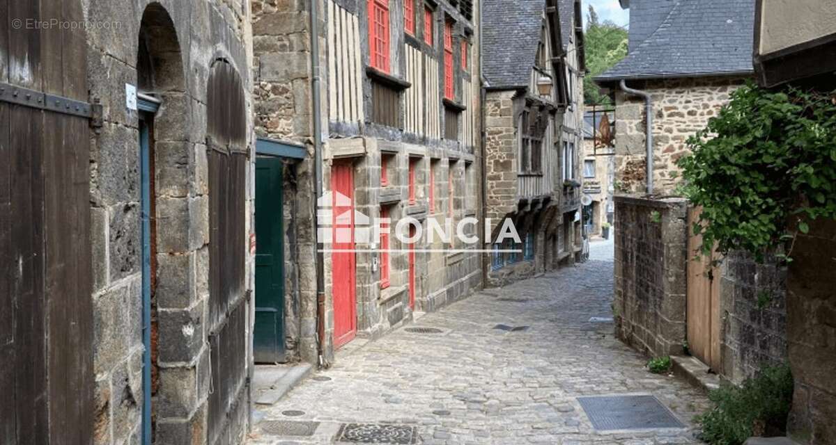 Dinan port beau t2 - photo 6