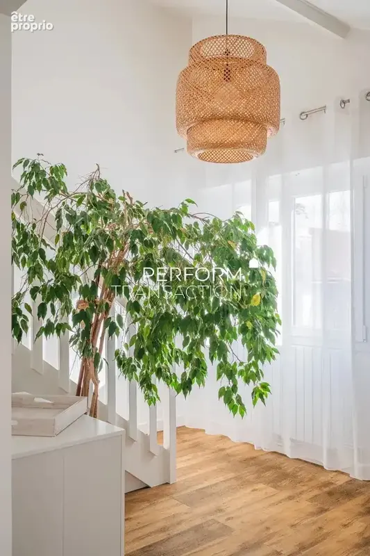 ECHIROLLES, en Exclusivité - photo 11