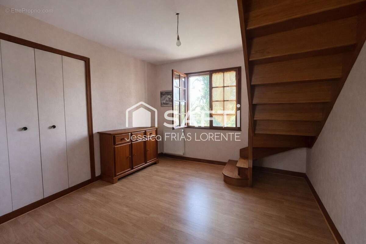 Photo 6 - Maison à BOULIAC