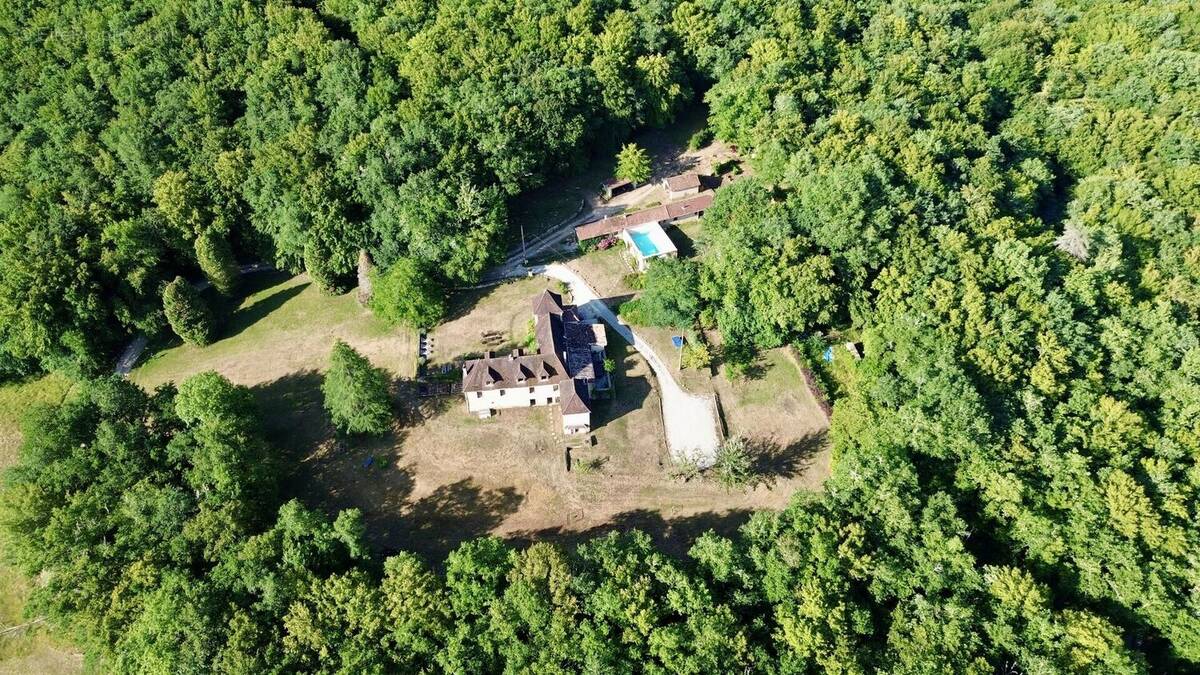 djifly202606300905588861782803355126photooptimized - Maison à LES EYZIES-DE-TAYAC-SIREUIL