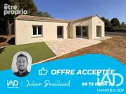 Photo 1 - Maison à SERIGNE
