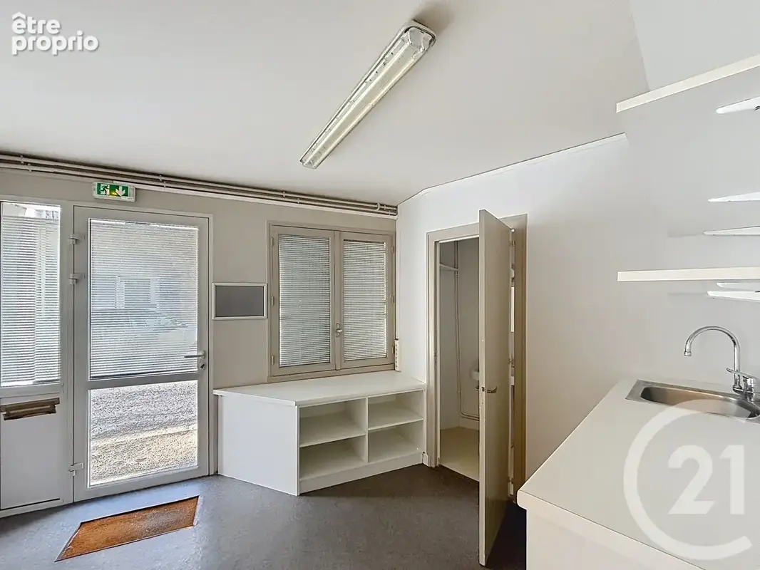 Maison 4 pièces 120 m² à vendre à Angouleme (16000) - photo 4