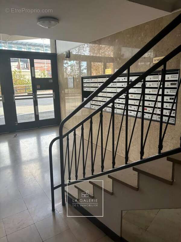 Commerce à TOULOUSE