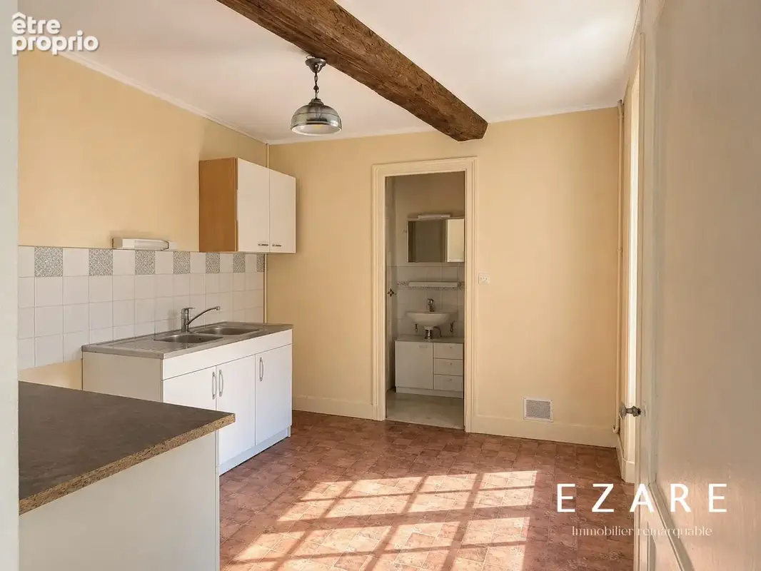 Appartement 295 m² à vendre à Beaune (21200) - photo 4