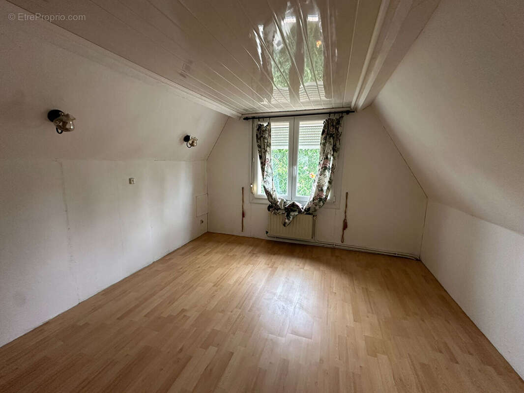 Maison Beautor 5 pièce(s) 96 m2 - photo 11