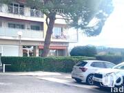 Photo 1 - Appartement à SEPTEMES-LES-VALLONS