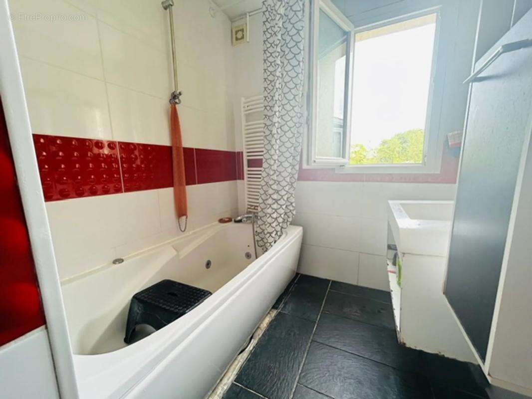 Maison de 5 pièces de 240 m² à Mézidon Vallée d'Auge - photo 6