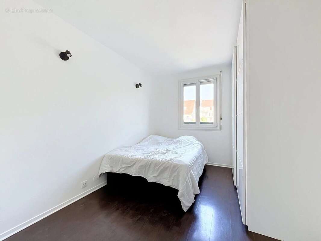 Vente Appartement Limeil-brevannes(94450) 189 000ï¿œ - photo 7