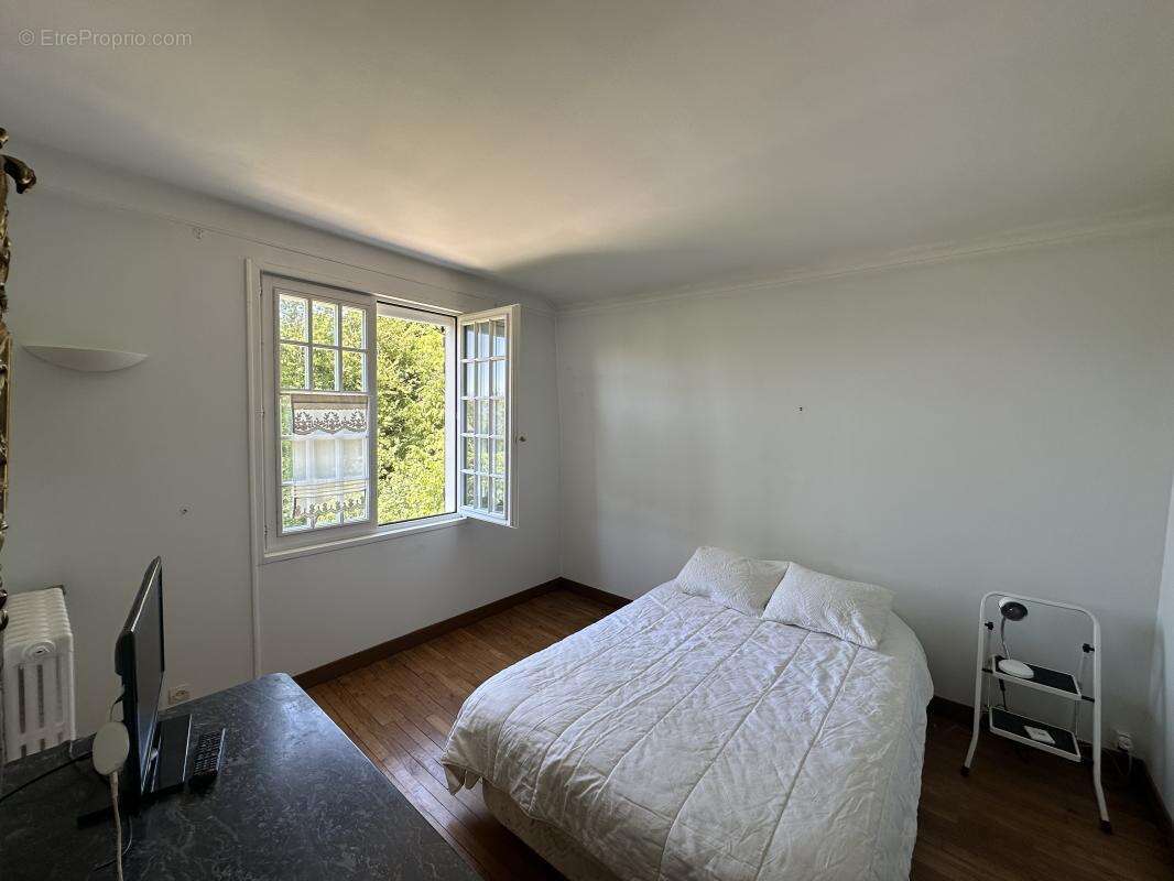 Maison 192 m² à Coulommiers  - photo 38