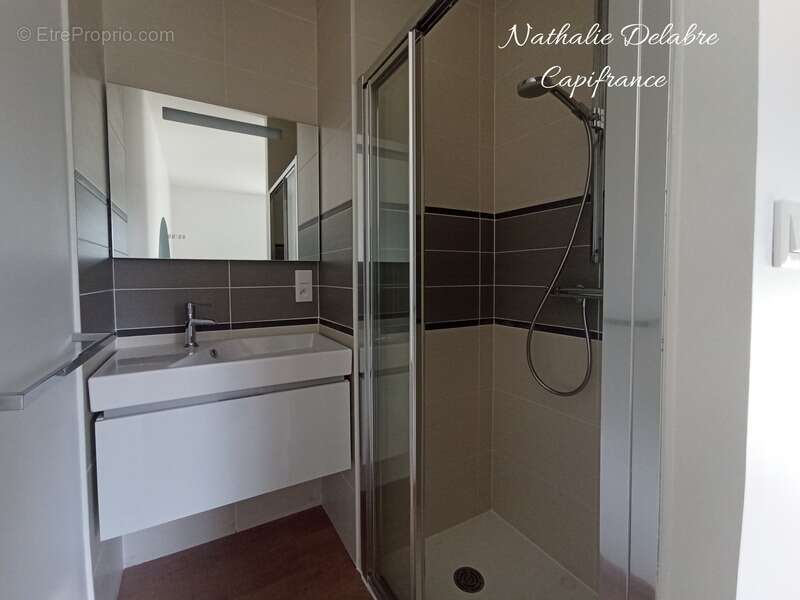 Maison à SAINT-MAIXENT-L'ECOLE