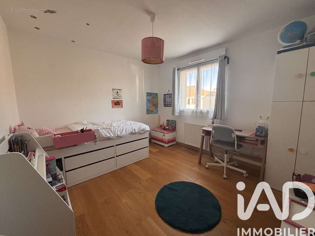 Photo 5 - Maison à PRINGY