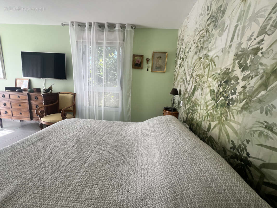 Appartement à AURAY