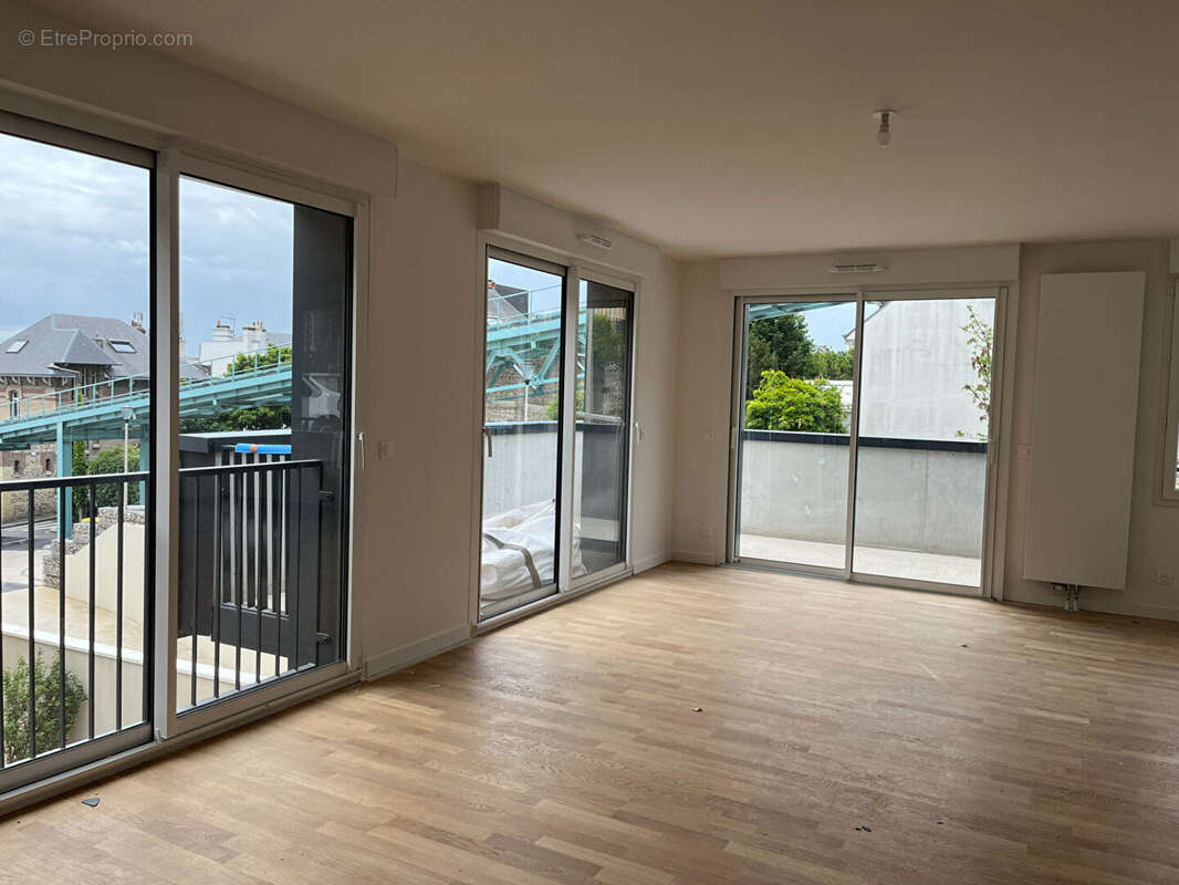 Maison à LE HAVRE