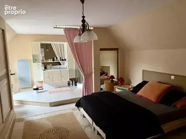 Maison à Quend-ville - photo 4