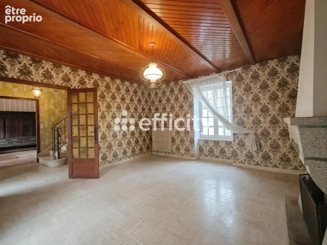 Maison 146 m² à Bannalec  - photo 6