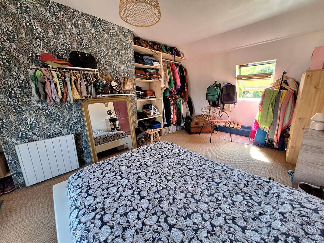 Appartement à BEAUVAIS