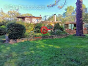 Maison à ROCHEFORT-DU-GARD