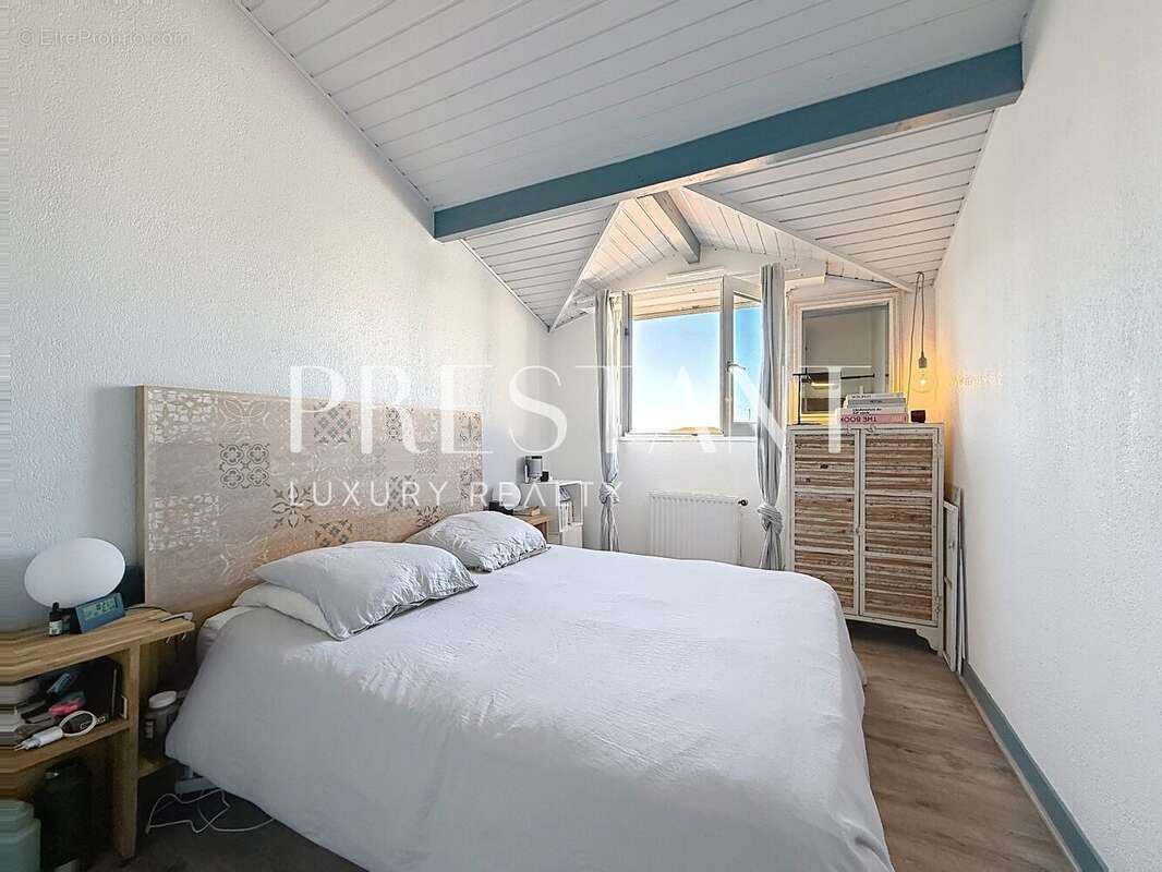 Appartement à ANGLET