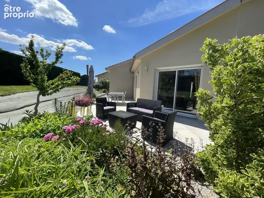Photo 1 - Maison à RONNO