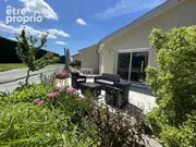 Photo 1 - Maison à RONNO
