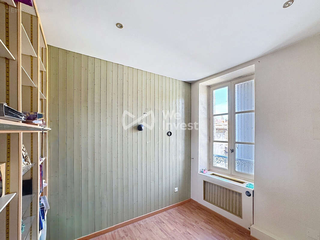 Maison 198 m² à Gannat  - photo 9