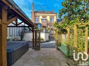 Photo 1 - Maison à SAINT-PIERRE-DU-VAUVRAY