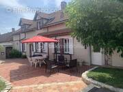 Maison à MAINVILLIERS