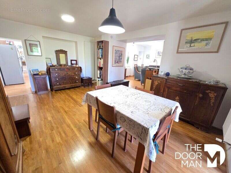 Maison 52240 - photo 4