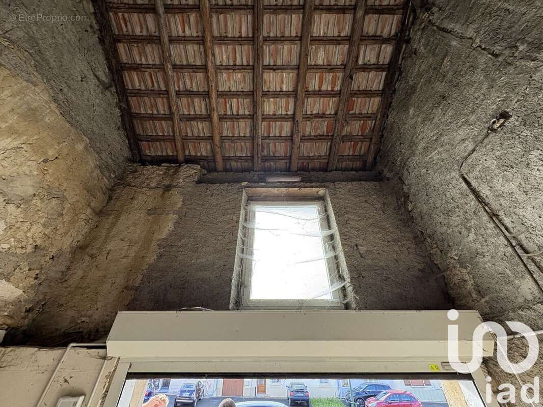 Photo 3 - Maison à METZERESCHE