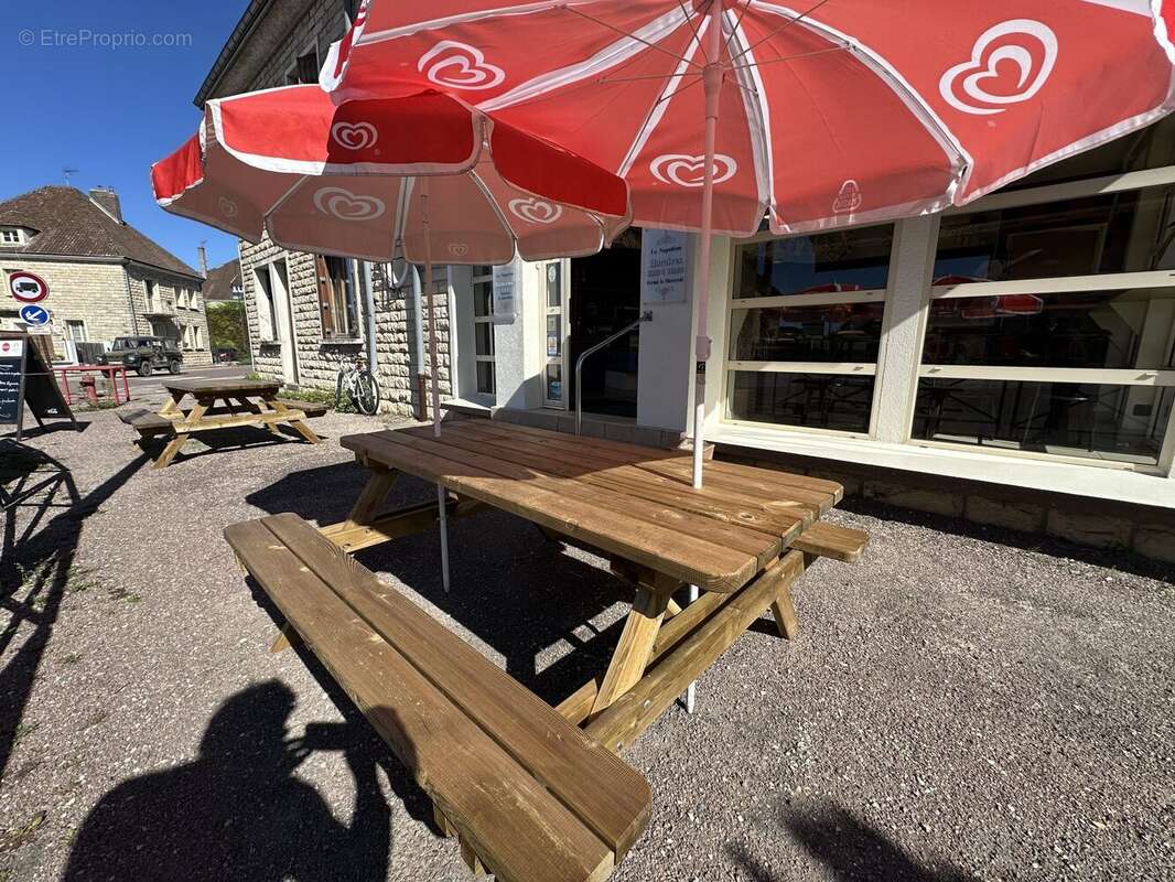 Autre à BRIENNE-LE-CHATEAU