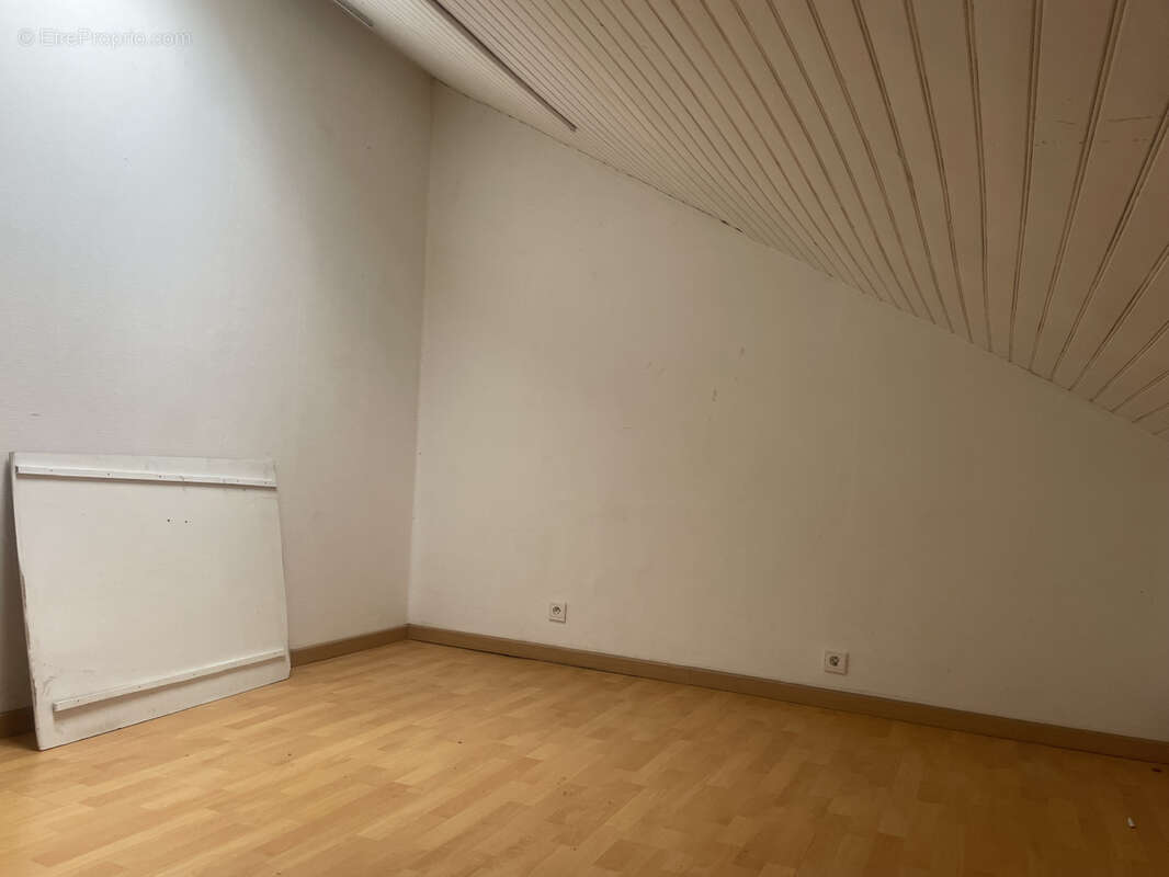 Appartement à ROANNE