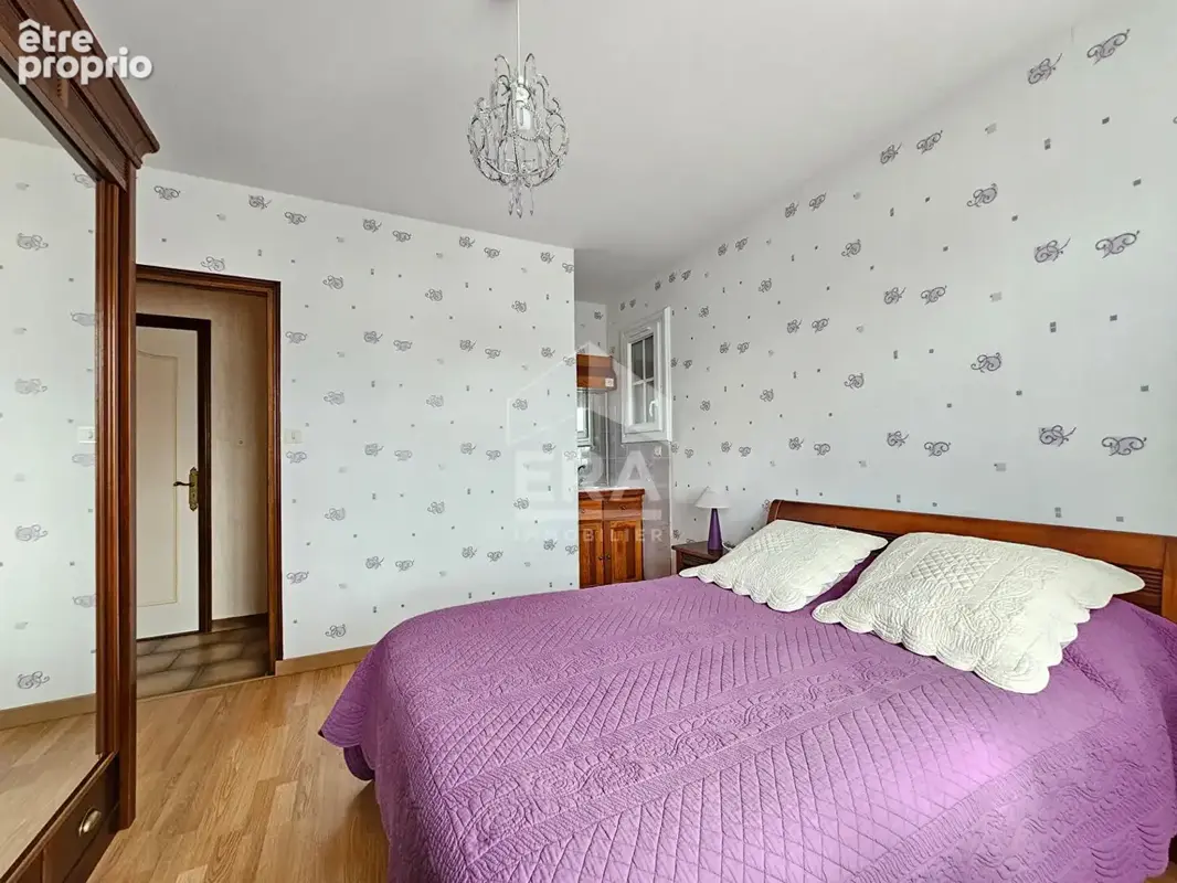 Maison 175m² à puymoyen - photo 11