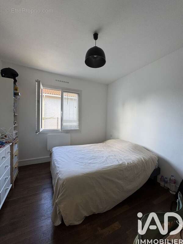 Photo 5 - Maison à CESTAS