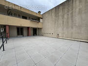 Appartement à BESSAN