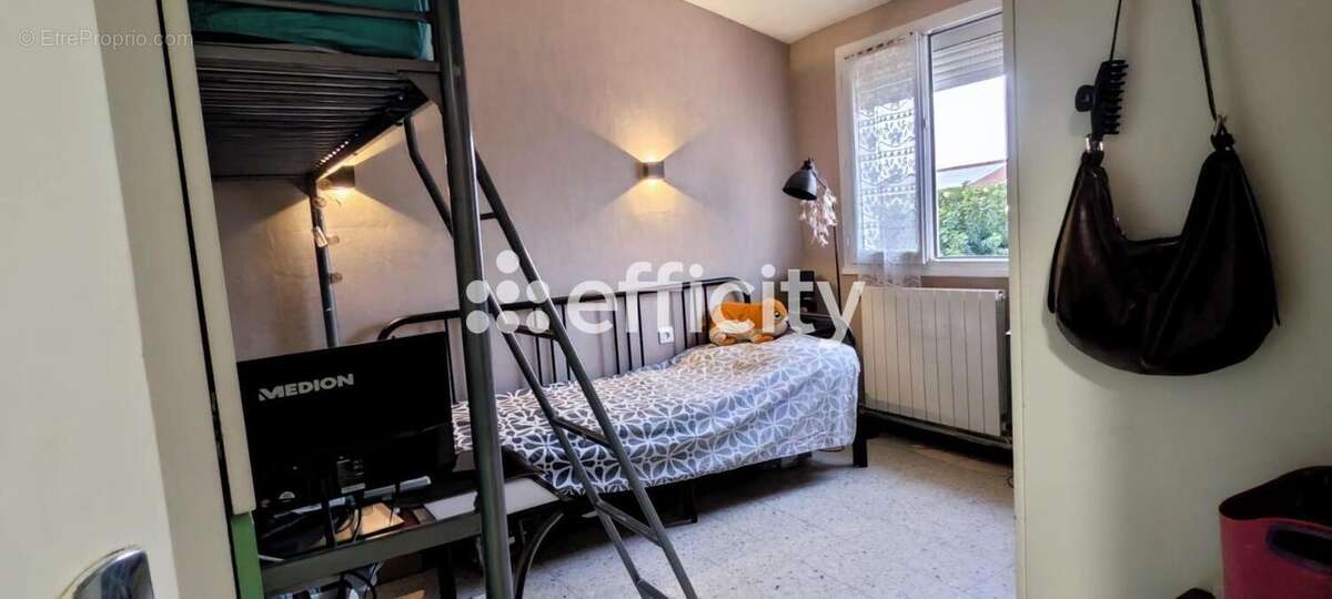 Maison 115 m² à Agde  - photo 10