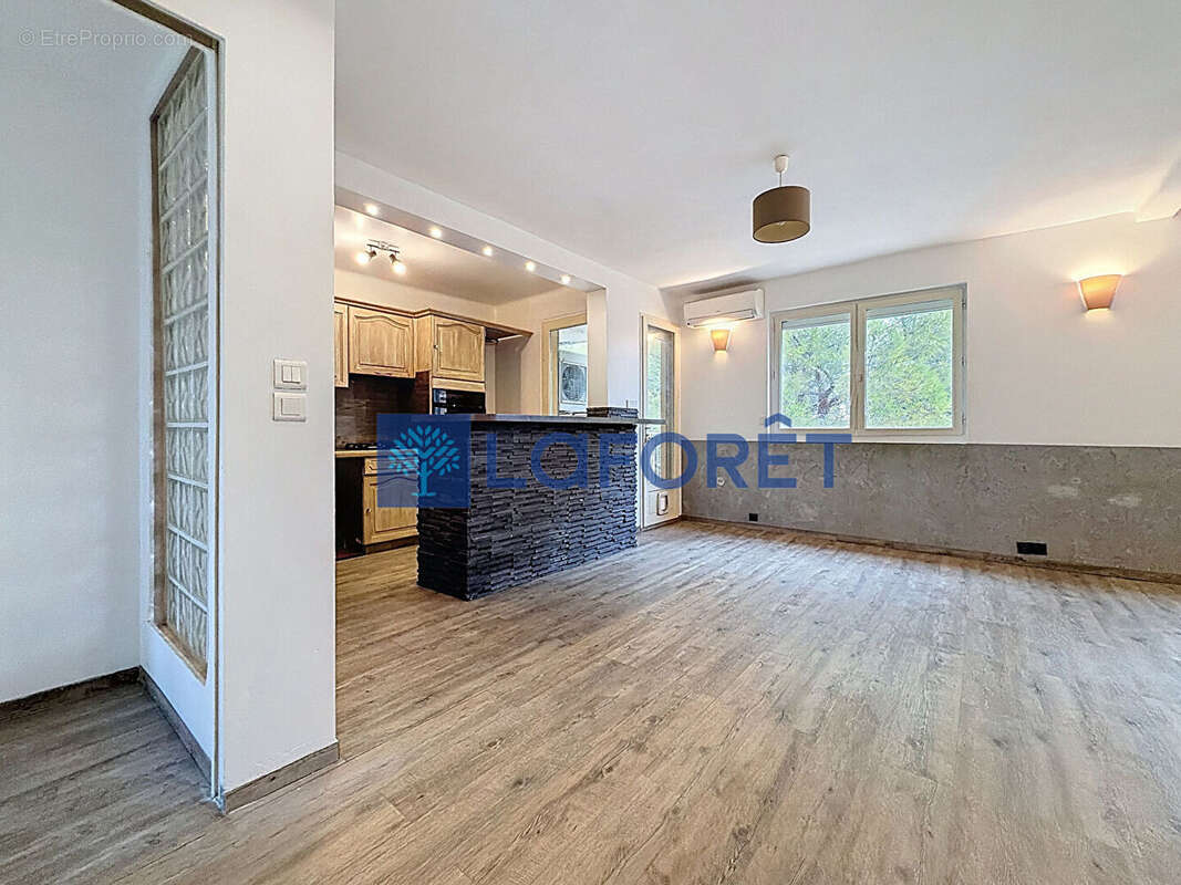 À vendre : Appartement 4 pièces à Draguignan - Opportunité à ne pas manquer ! - photo 5