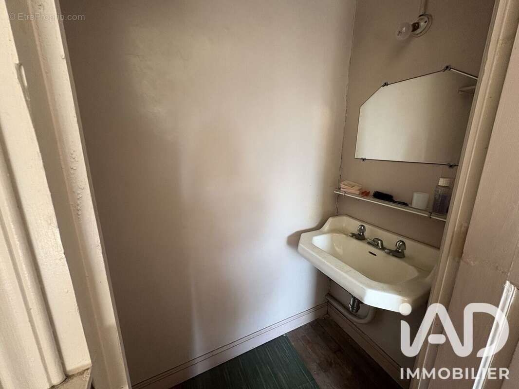 Maison 115 m² à Villenauxe-La-Grande  - photo 9