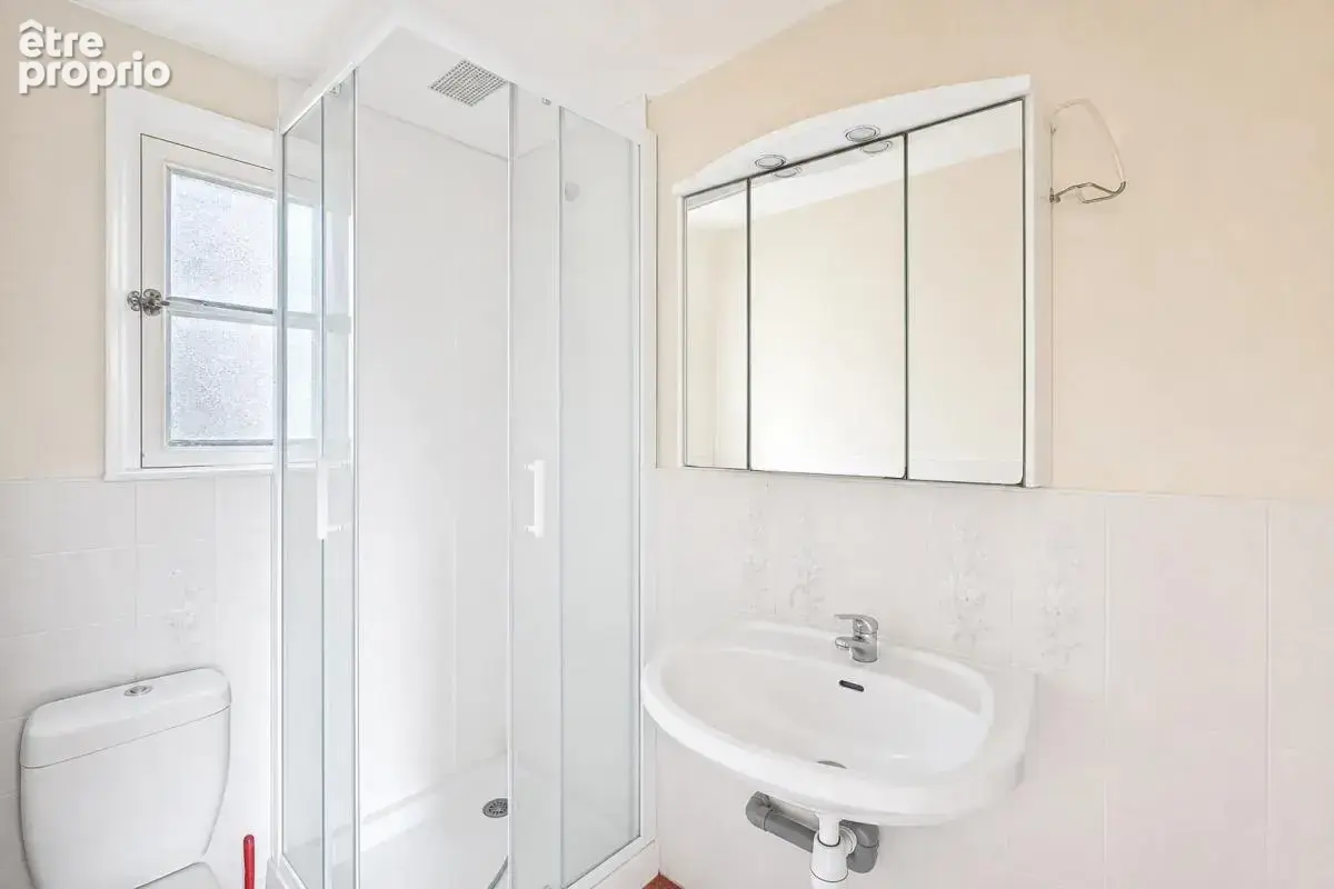 Maison de 4 pièces de 140 m² à Le Pont-de-Beauvoisin - photo 13