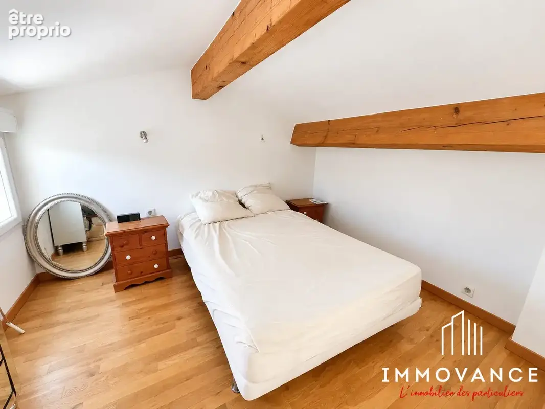 Maison 237 m² à Jacou  - photo 9