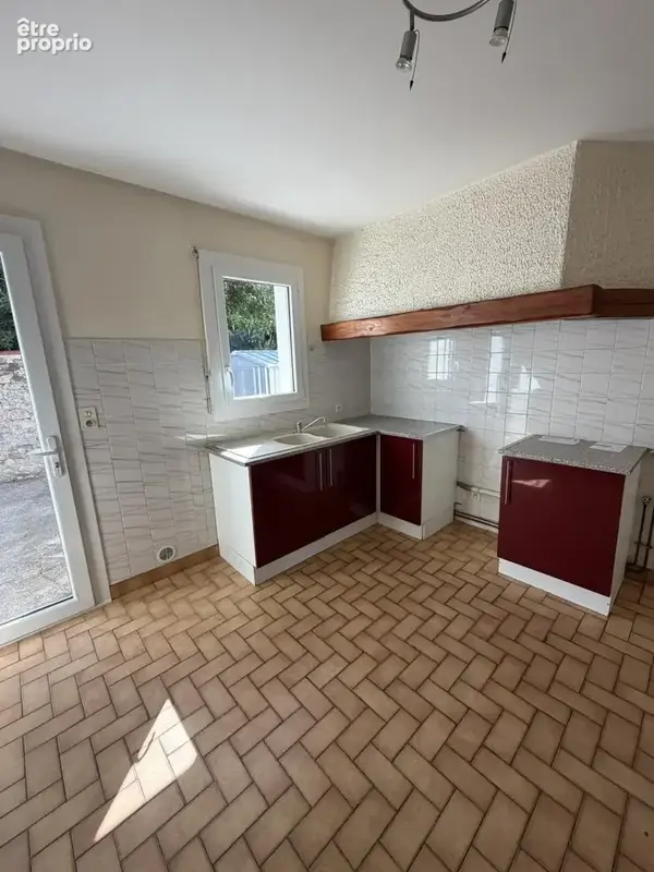 Maison 101 m² à Cholet  - photo 5