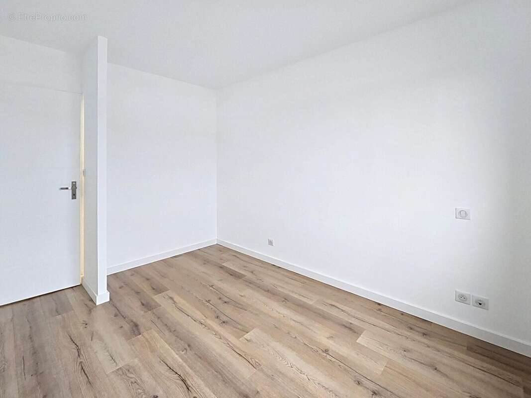 Photo 4 - Appartement à SAINT-JEAN-D&#039;ILLAC