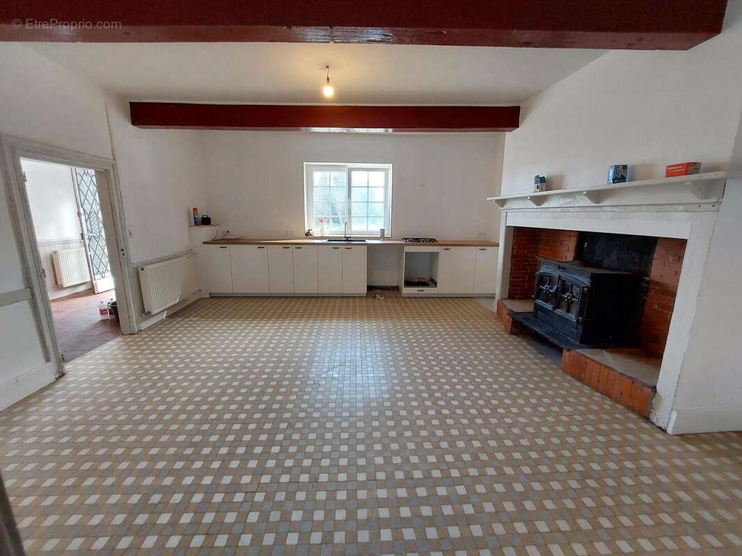 20250312153150 2 - Maison à LE FOUSSERET