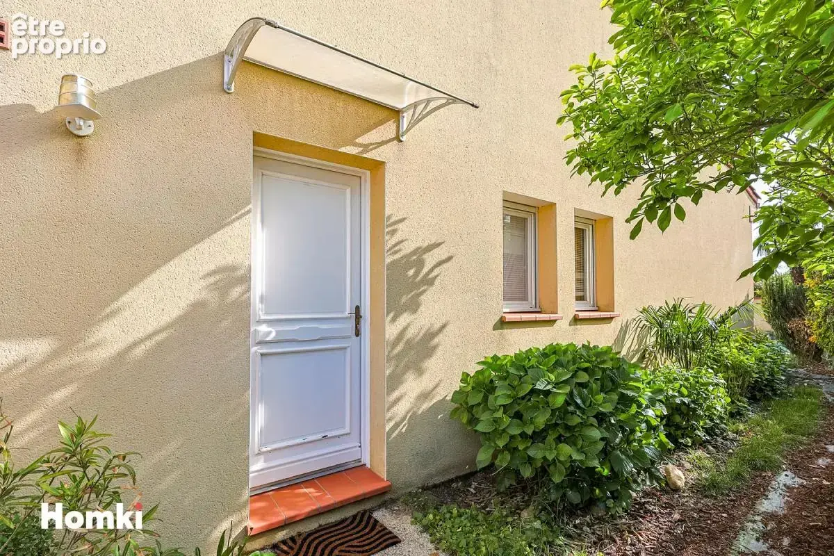 Maison/Villa T7 de 180 m² à Plaisance-du-Touch 31830 - photo 5