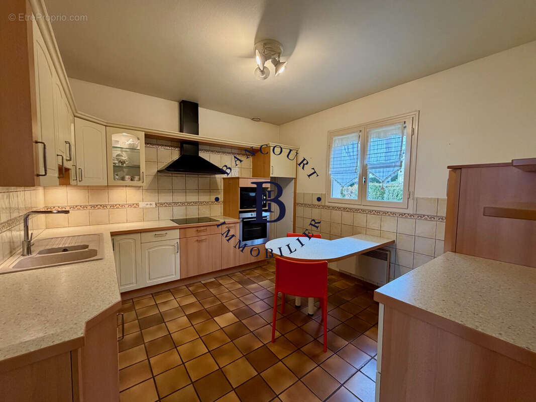 Maison à BRIVE-LA-GAILLARDE