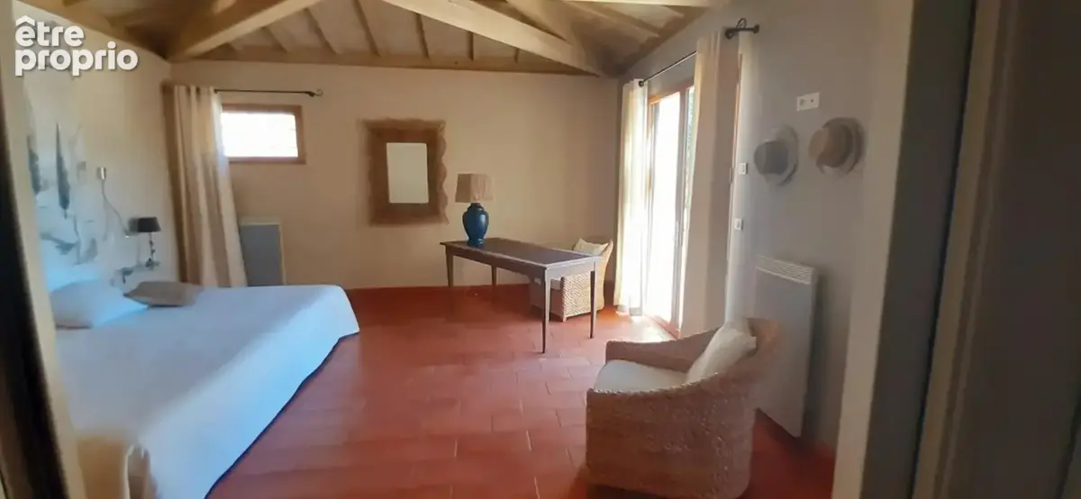 Maison à vendre 7 pièces TOUR DE FAURE (46) - photo 20