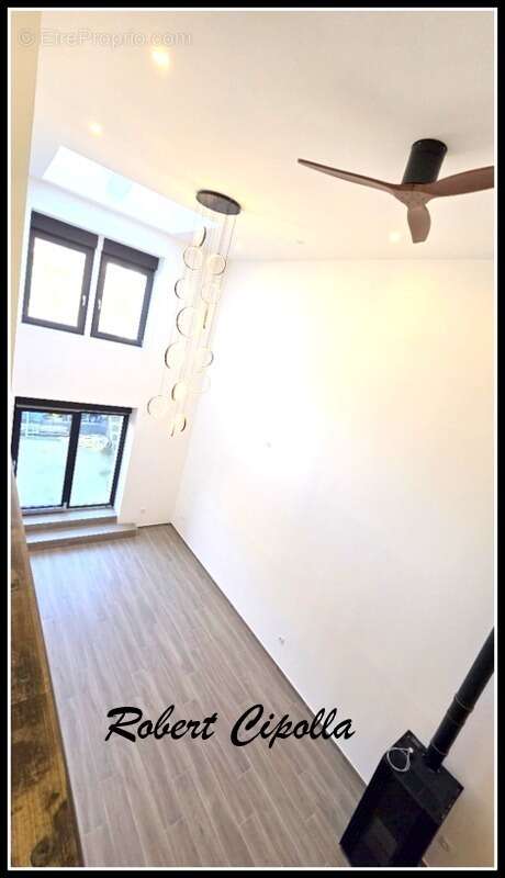Maison à vendre 6 pièces UGNY (54) - photo 9