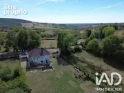 Photo 1 - Maison à SEMELAY