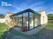 Maison à VALLET