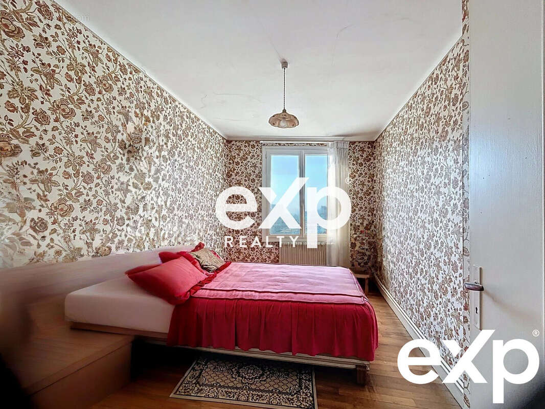 Maison à SAINT-LUMINE-DE-CLISSON